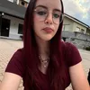 tonyasyabillie