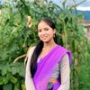 manisha..0719