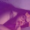nidaauliakasih7