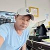 aung.htoochar