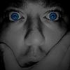 blutrev