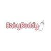 BabyBuddy