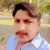 m.ramzan5901