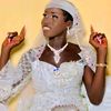 maxebou.saliou21