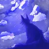xx_dragorosasia_xx