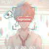 miraykun1