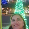 alecsandraanjos6