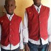 abdoull779