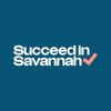 succeed.in.sav