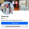 fbthanhlai