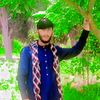 hilal.omari4