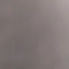 diogo_santos14