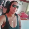 marilda.pereira08