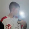 eubrayan07