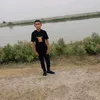 myuser9814501768233