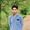 itx_abdullah874