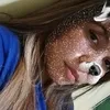 de._.queiroz