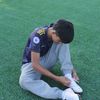 nazz6045