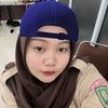 nurjanahh_aja