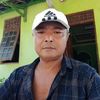 heru.ngawi2