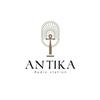 Antika sports plus