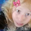 foglalt_vok_batyim