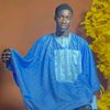 mouhamed.dione89