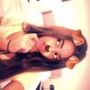 celinesabadlouhif