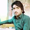 shahzibsaqi124