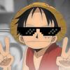 luffy_6564