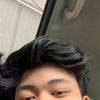 user0000181005