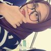 thsistyha