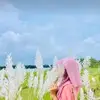 angelorna85