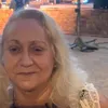teresalopez0109