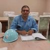 ruwan.jayathilake