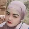ma_yeyeng