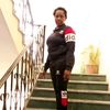 joy.karen17
