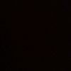 user5714354352753