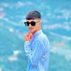 noman.mian49