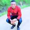user356135908238