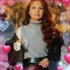 olgaageeva459