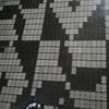 user3617006175779