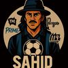 sahid.shas2