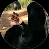 achouak.sa4
