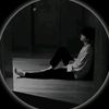 user8767779335201