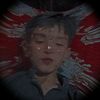 awais_khann490