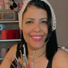Bênçãos em Fios
