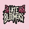 late.bloomers.pod