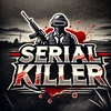 serialkill3r