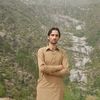 kamran.khan11122